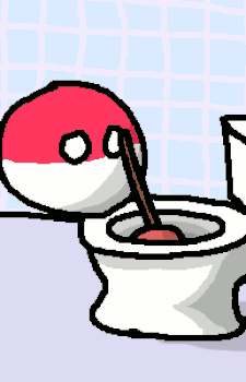 Polandball