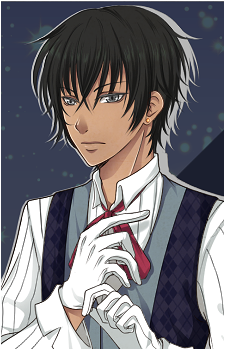 Royal LeBlanc's image