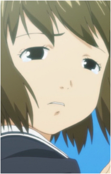 Ninomiya-kun