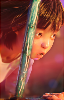 Shenxiu
