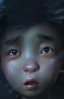 Shenxiu's image