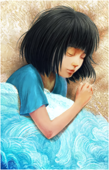 Shenxiu