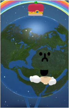 Mother {Wattam}