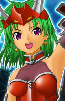 Motochika Chousokabe's image