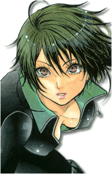 Hibiki Mizusawa's image