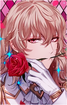 Hanawo's image