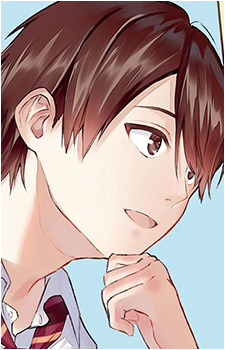Yuuta Kadowaki