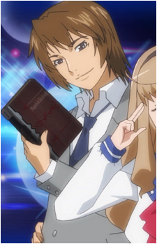 Shun Mizuki