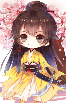 Su Xiao