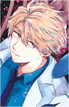 Minato Ousezaki