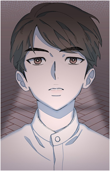 Jin {BTS}
