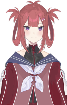 Kani Kanizawa