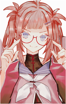 Kani Kanizawa