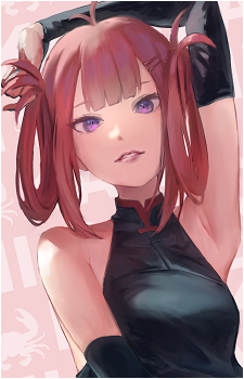 Kani Kanizawa
