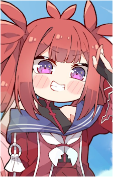 Kani Kanizawa