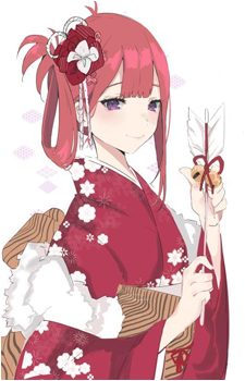Kani Kanizawa