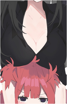 Kani Kanizawa