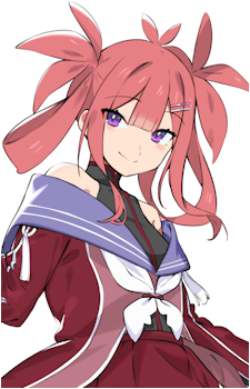 Kani Kanizawa
