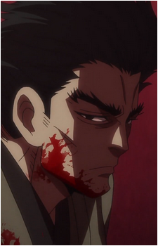 Youichirou's image
