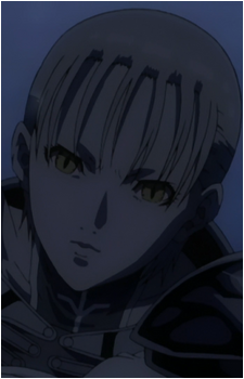 Image 10 Image 10