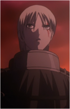 Image 6 Image 6