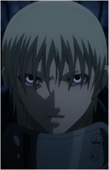 Image 7 Image 7