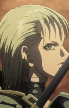 Image 4 Image 4
