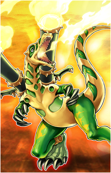 Jurrac Herra's image
