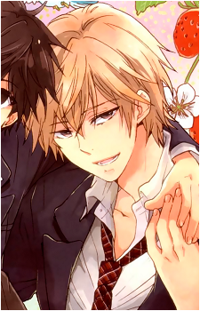 Asaya Hasekura
