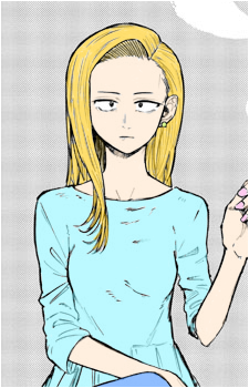 Kei Yamori's image