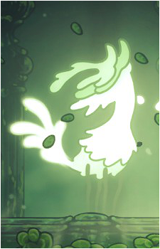 Palestag's image