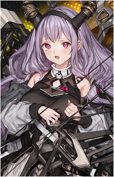 Typhon {AK}'s image
