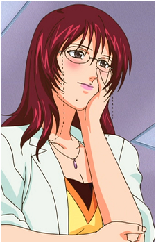 Aoi Hanamura's image