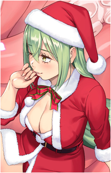 Hebiko Aishu