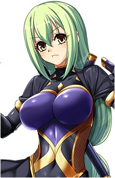 Hebiko Aishu's image