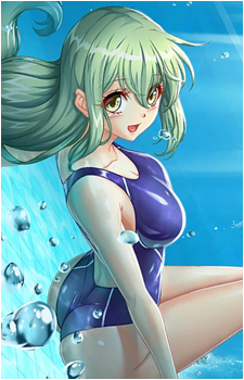 Hebiko Aishu