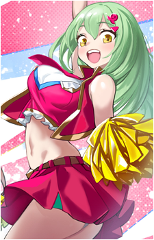 Hebiko Aishu