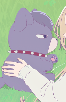Keiya Utou