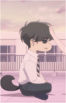Keiya Utou