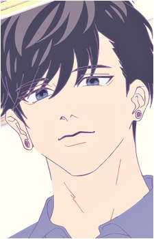 Keiya Utou