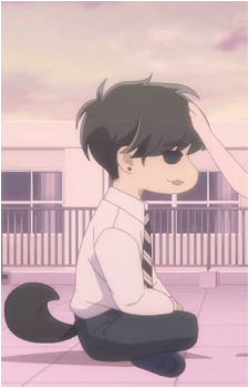 Keiya Utou
