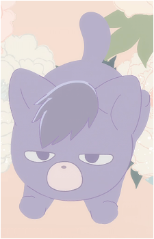 Keiya Utou