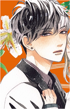 Keiya Utou's image