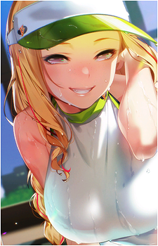Image 6 Image 6