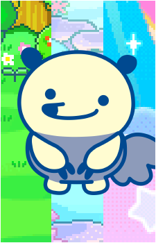 Kuikuitchi's image