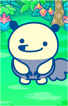 Kuikuitchi's image