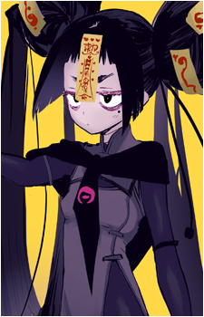 Neruneru's image