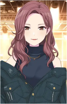 Nagi Kotaki's image