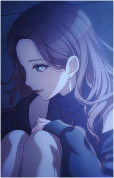 Nagi Kotaki