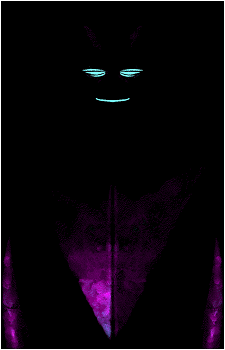 Bozko's image